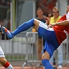 2. Spieltag  28.7.2012  FC Rot-Weiss Erfurt - 1.FC Heidenheim  0-4_60